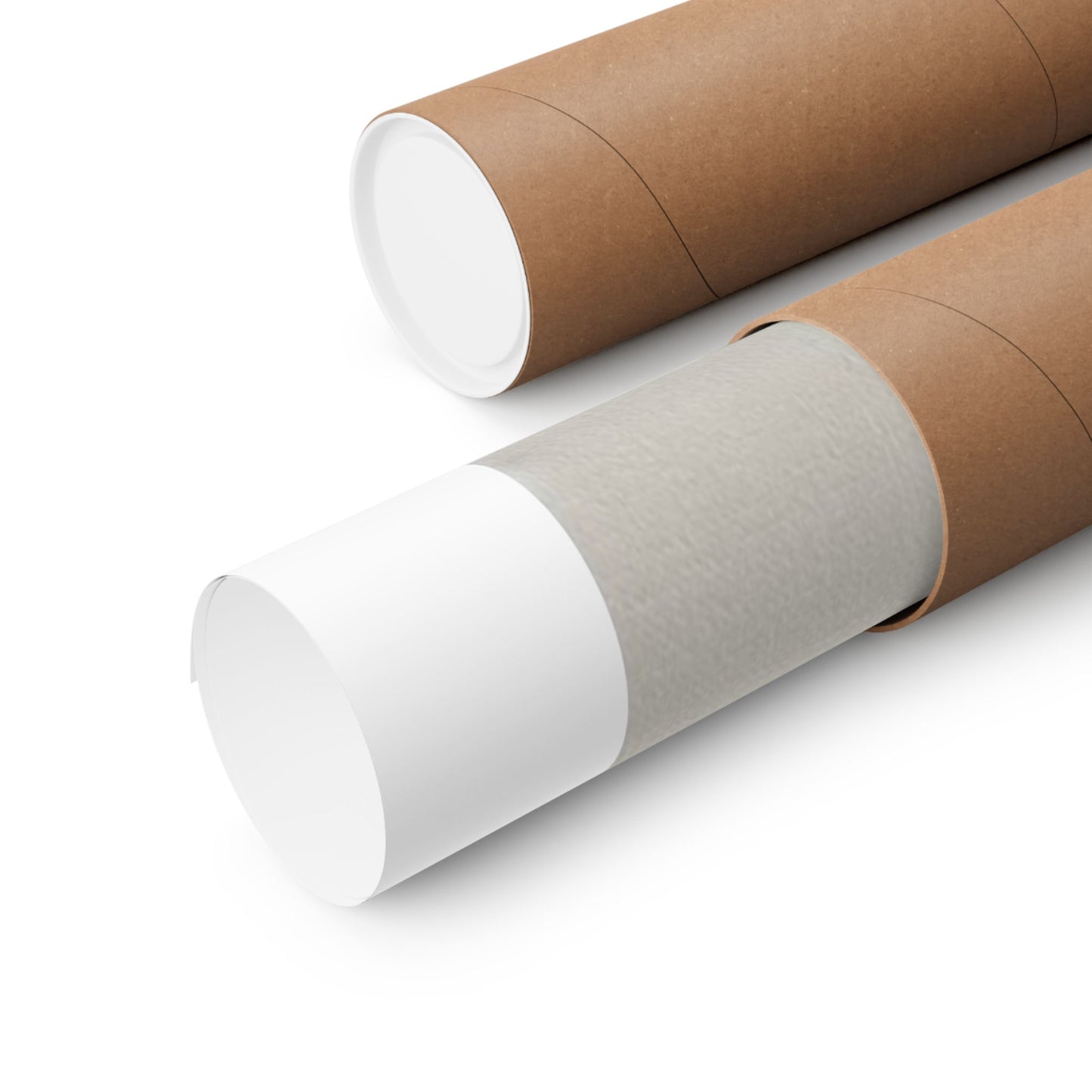 Get What You Want Print